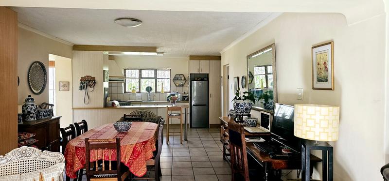3 Bedroom Property for Sale in Kleinmond Western Cape